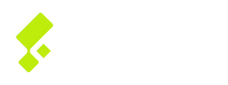 Shadman